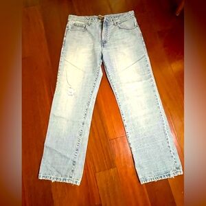Vintage Micheal Kors jeans sz36